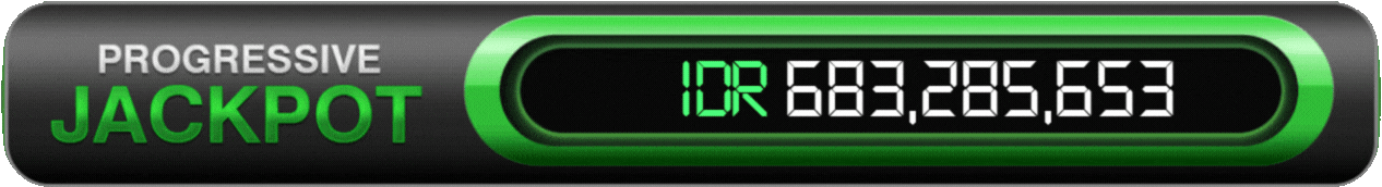 Zonagaming303 jackpot