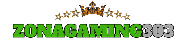 Zonagaming303